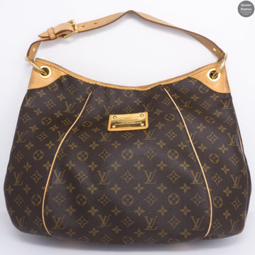 Louis-vuitton Galliera GM Monogram