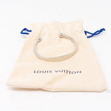 Louis-vuitton Monogram Jonc