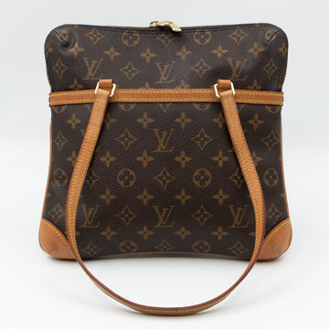 Louis-vuitton Coussin GM Monogram