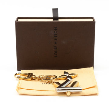 Louis-vuitton Twist Bag Charm