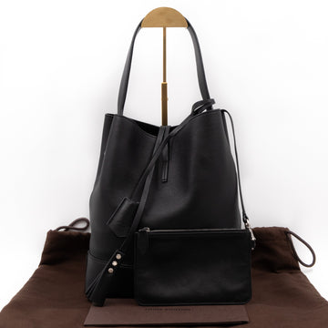 Louis-vuitton NN14 GM Cuir Nuance Black