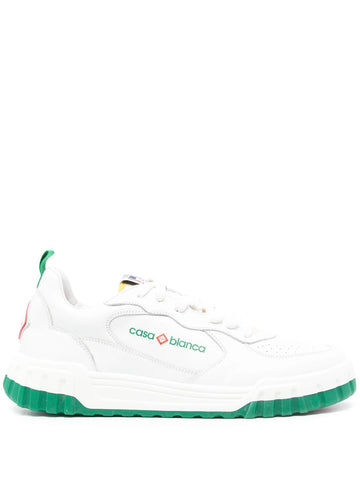 SNEAKER CASA-SPORT