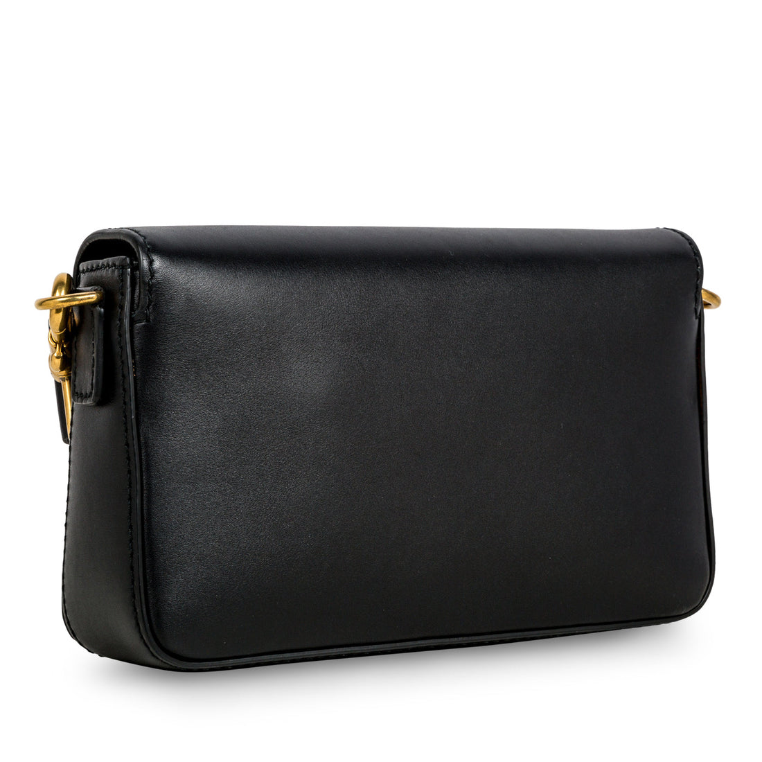 JADIOR Top Handle Clutch