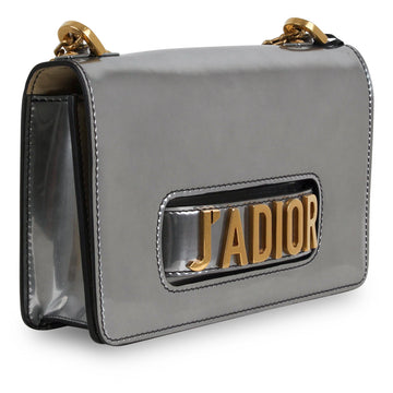 JADIOR Flap Bag