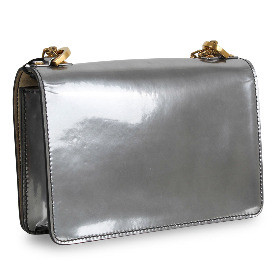 JADIOR Flap Bag