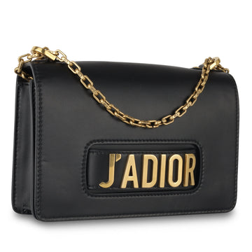 Jadior Flap Bag