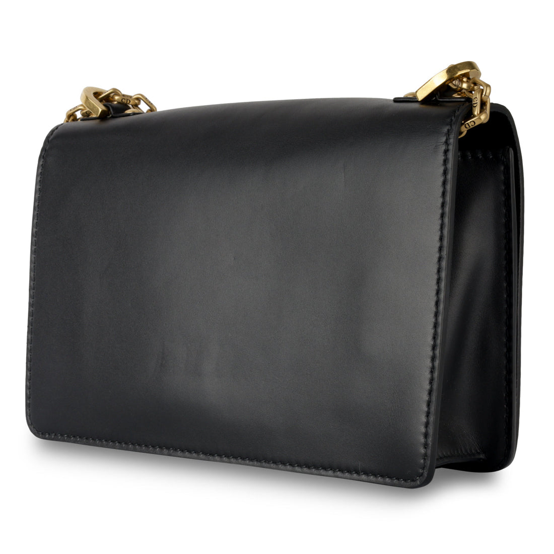 Jadior Flap Bag