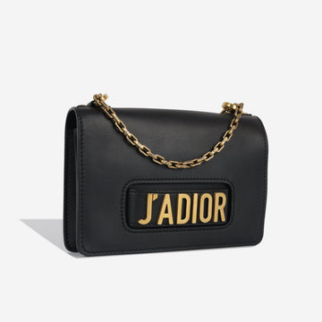 Jadior Flap Bag