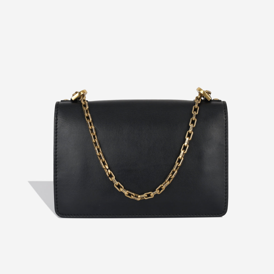 Jadior Flap Bag