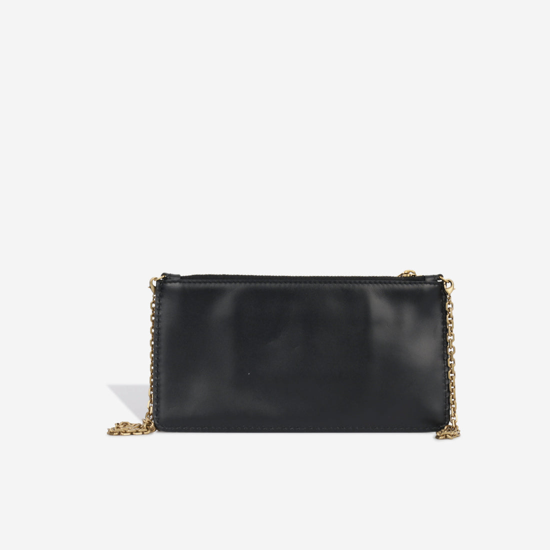 Jadior Pouch