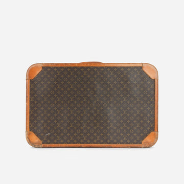 Louis Vuitton  Stratos 80