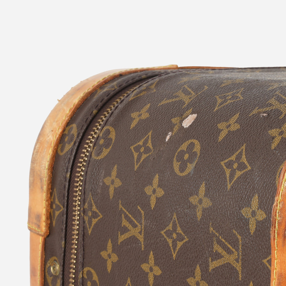 Louis Vuitton  Stratos 80