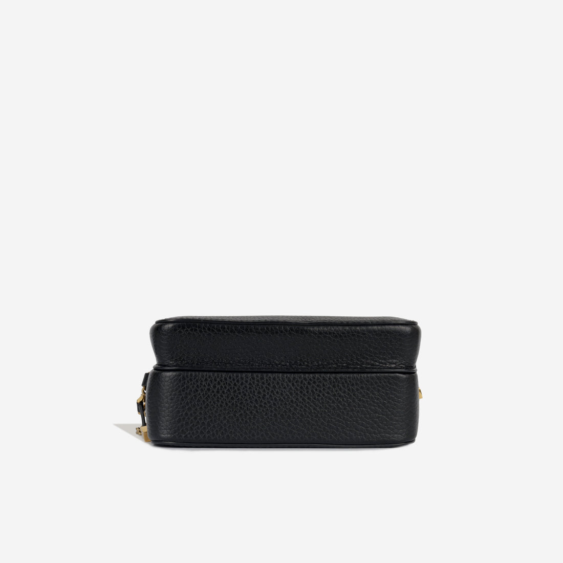 JAdior Camera Case Clutch