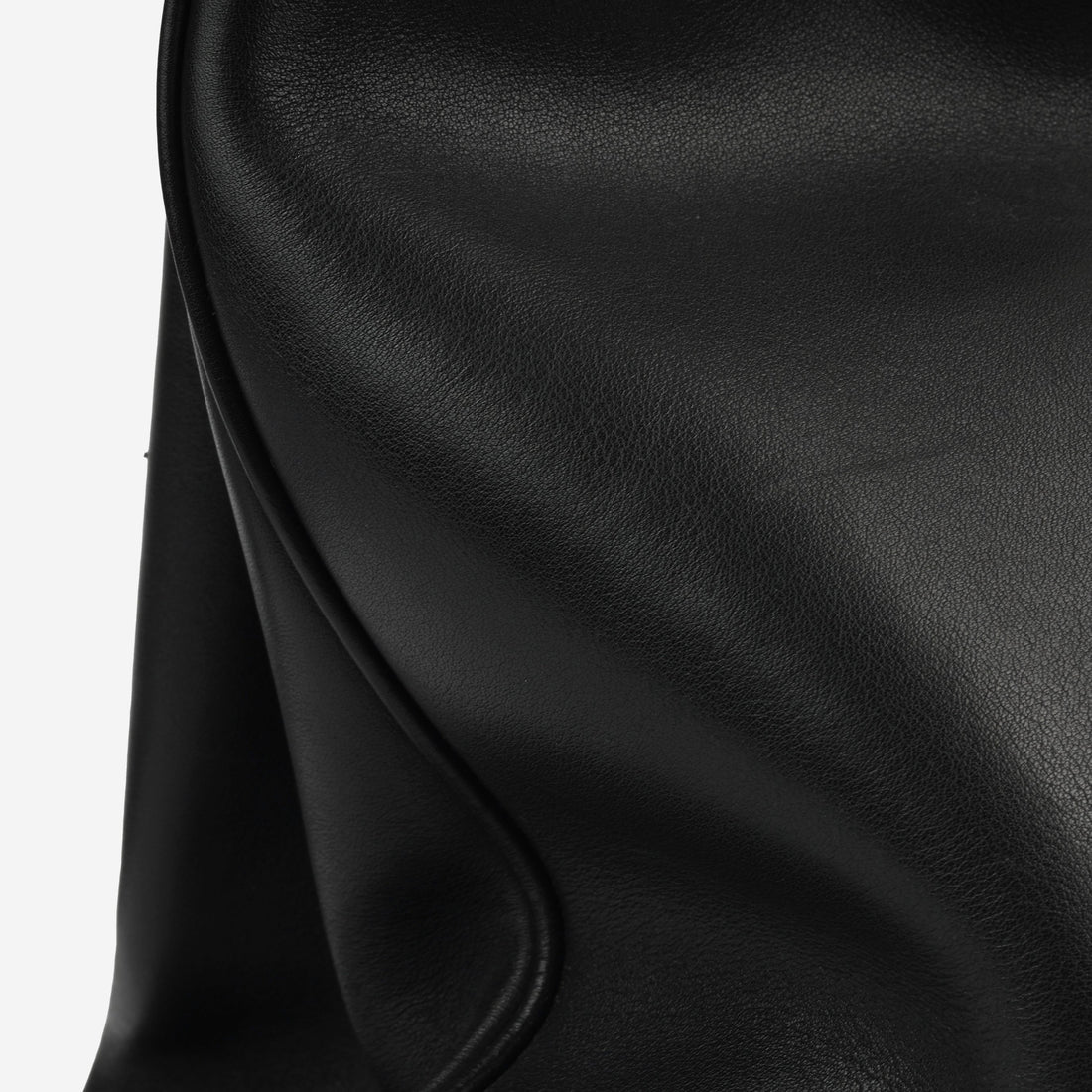 Diorissimo Large Tote - Black CalBNkin