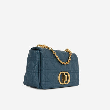 Caro Bag - Medium