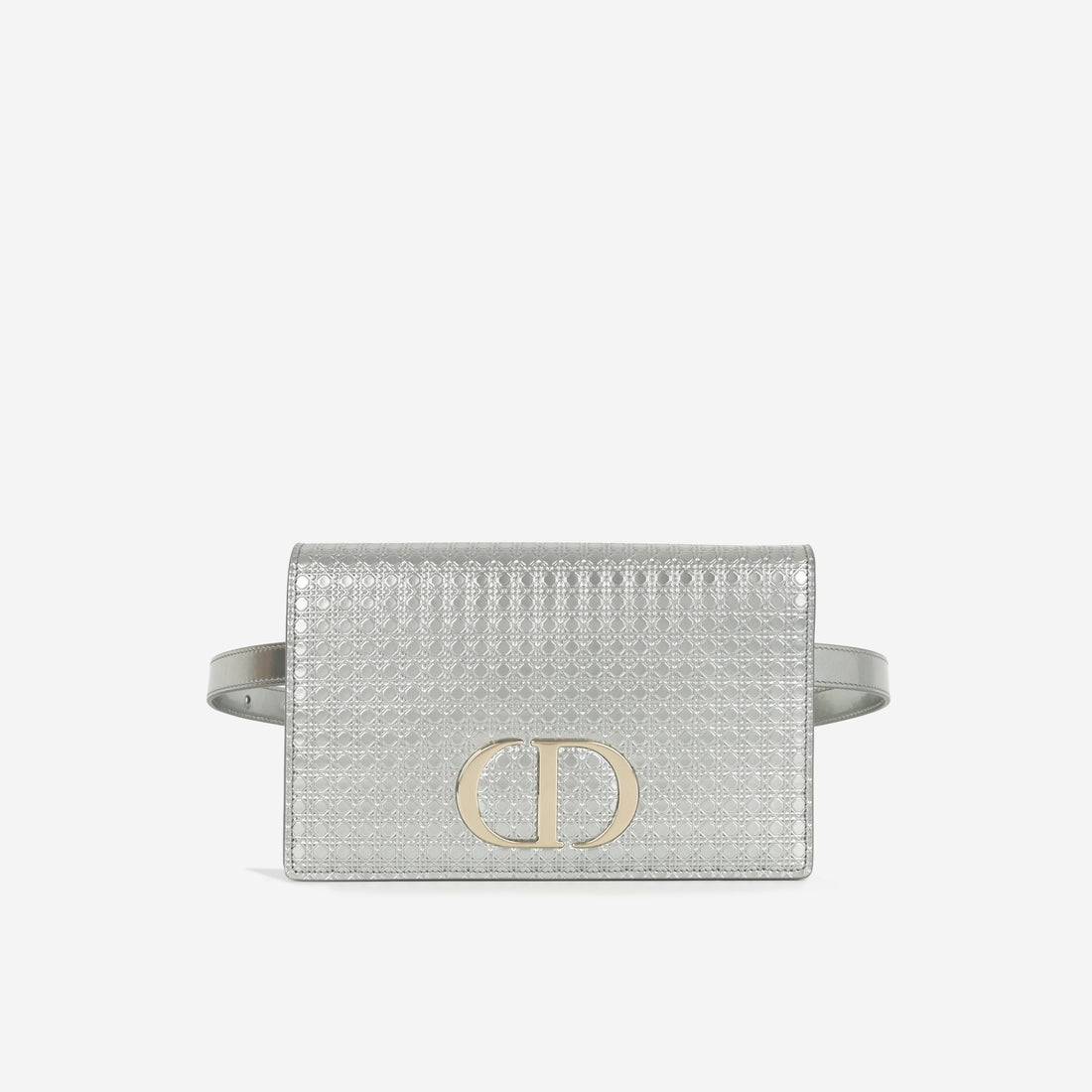 2-In-1 30 Montaigne Pouch