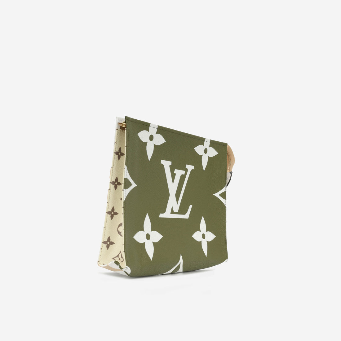 Louis Vuitton Toiletry Pouch