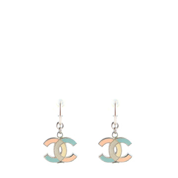 Top Quality Chanel Top Quality Chanel Earrings CC
