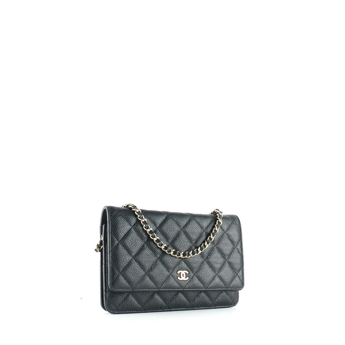 Top Quality Chanel Top Quality Chanel Handbags Wallet On Chain Timeless/Classique