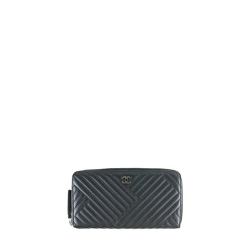 Chanel Chanel Purses, wallets & cases