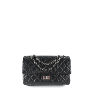 Top Quality Chanel Top Quality Chanel Handbags 2.55
