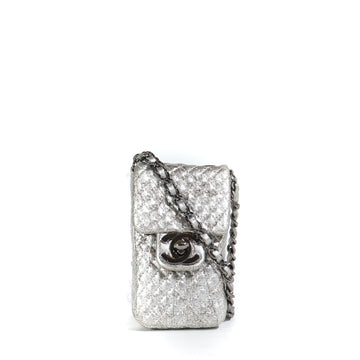 Top Quality Chanel Top Quality Chanel Handbags Timeless/Classique