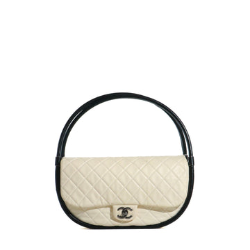 Chanel Chanel Handbags Hula Hoop
