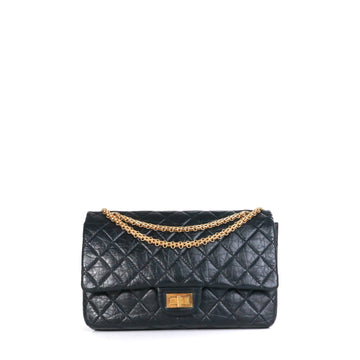 Chanel Chanel Handbags .