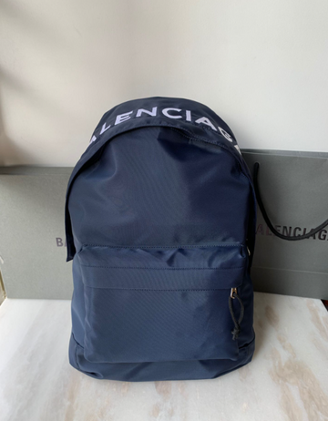 Pearl Street Bags