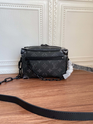Pearl Street Bags