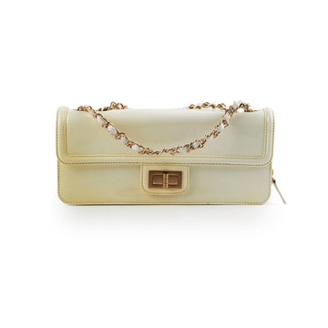 Top Quality Chanel Rectangle  Shoulder Bag