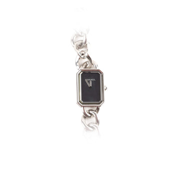 Top Quality Chanel Premier no stainless steel watch