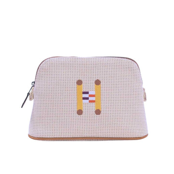 HM BOLIDE CRAZY H CASE 27CM ORANGE