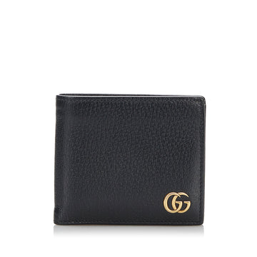 Gucci GG Marmont Wallet  Wallets