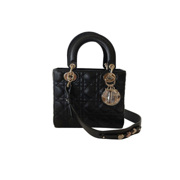 Christian Dior