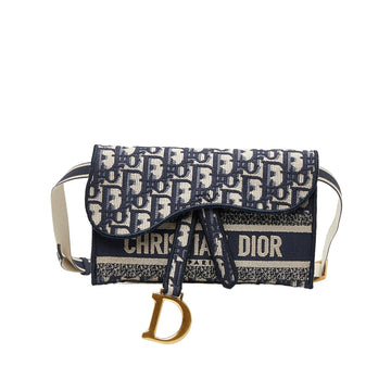 Christian Dior