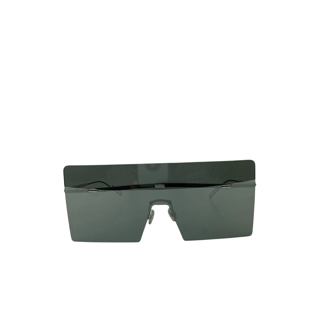 Hardior Palladium/ Grey SHW