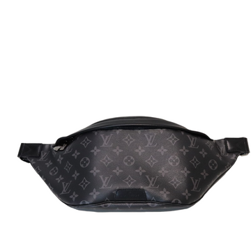 Louis-Vuitton Monogram Discovery Bum Bag