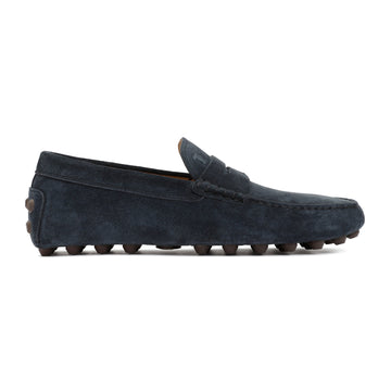 TOD`S LOAFER