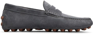 GOMMINO DRIVING LOAFERS