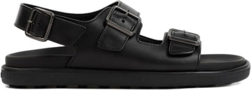 SANDAL