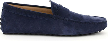 GOMMINO LOAFERS