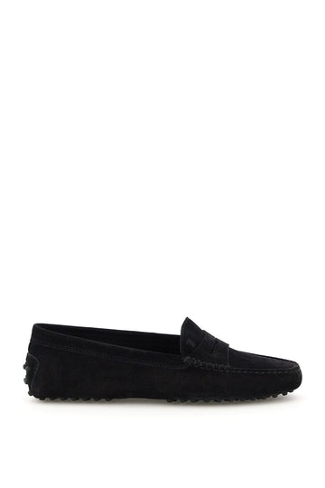 GOMMINO LOAFERS