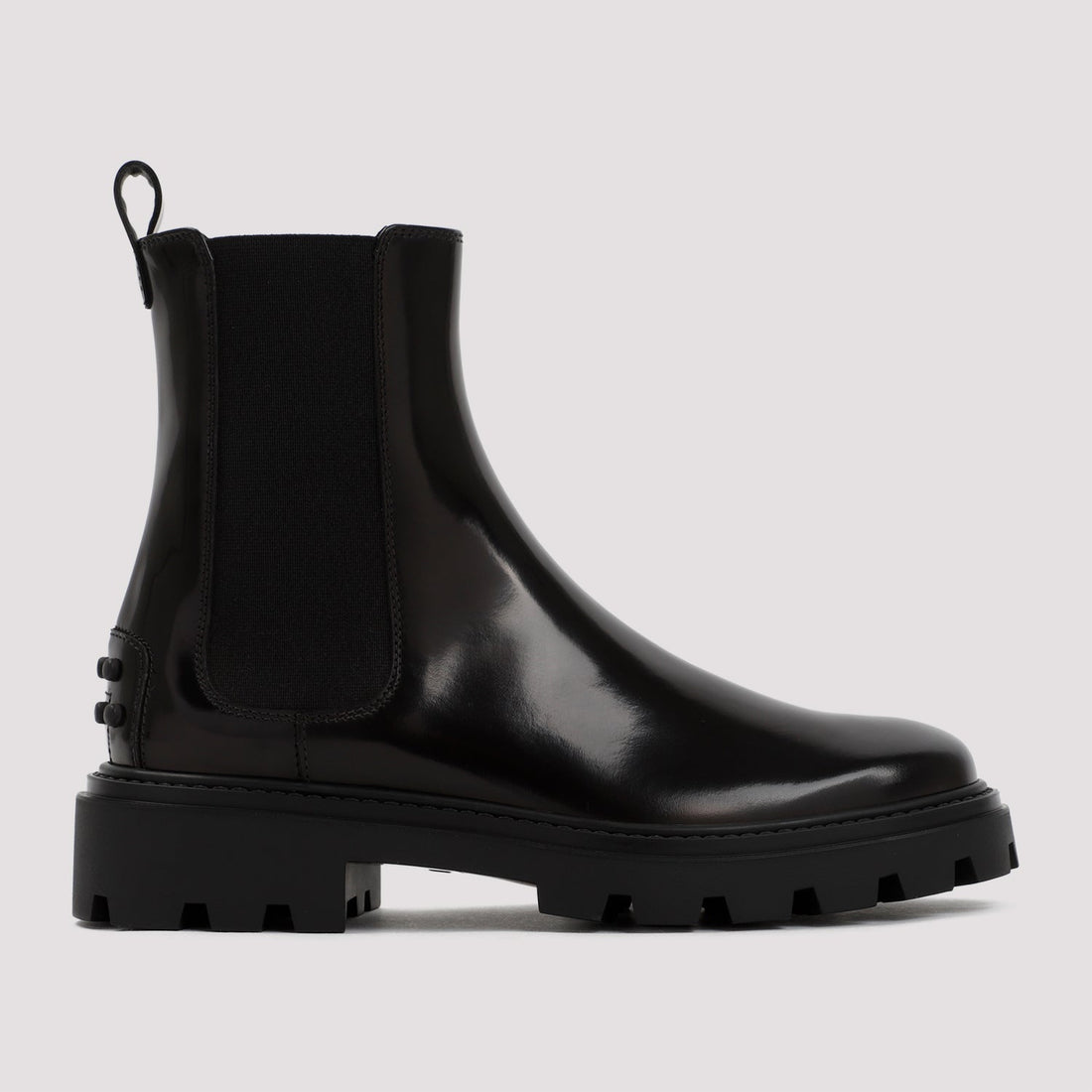 ANKLE BOOT