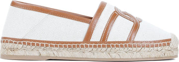ESPADRILLA