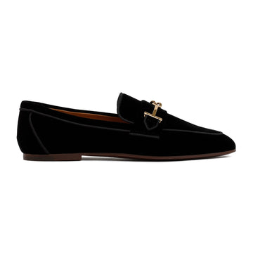 LOAFER T RING
