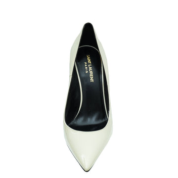 YSL Cream Opyum Pump 37
