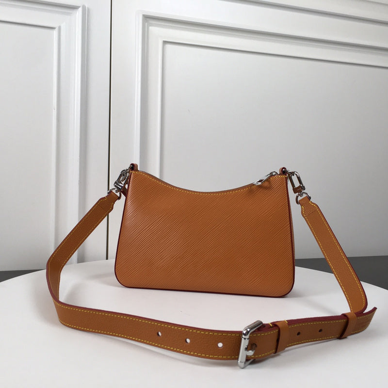 Pearl Street Bags- Louis Vuittons  - 15891