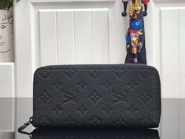 Pearl Street Bags Lu-Vi bags - 2853