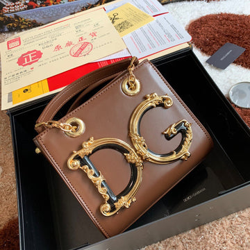 Pearl Street Bags - D&G Bags - 038